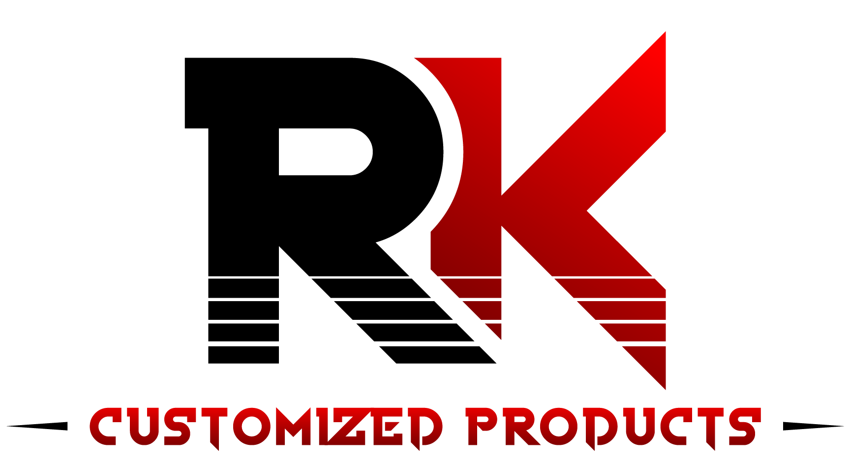 RK Customized Products