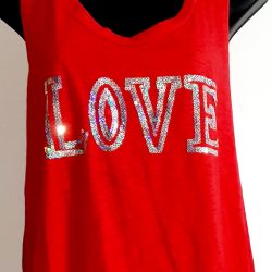 Women tops