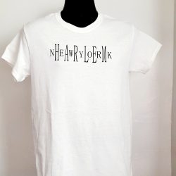 Harlem New York Shirt